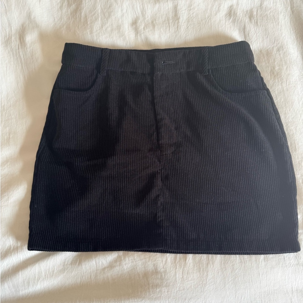 Skirt M